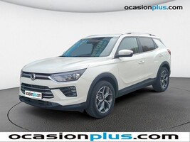ssangyong-korando-ssangyong-korando-g15t-urban-plus-auto-163-cv-en-madrid-2c3f6e28699eab69a92616a0891d0d4c