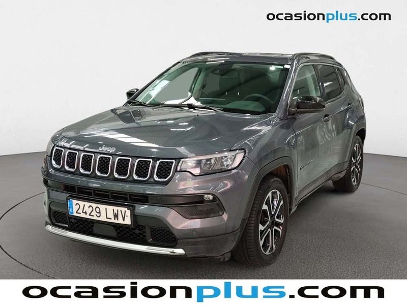 jeep-compass-13-gse-limited-4x2-fwd-130-cv-en-madrid-7045fe184529249e296a105f2406b09d