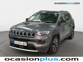 jeep-compass-13-gse-limited-4x2-fwd-130-cv-en-madrid-7045fe184529249e296a105f2406b09d