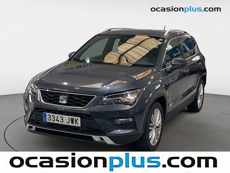 seat-ateca-20-tdi-s-and-s-xcellence-4drive-dsg-190-cv-en-madrid-d8de0c0516437f62507b1136179153a1