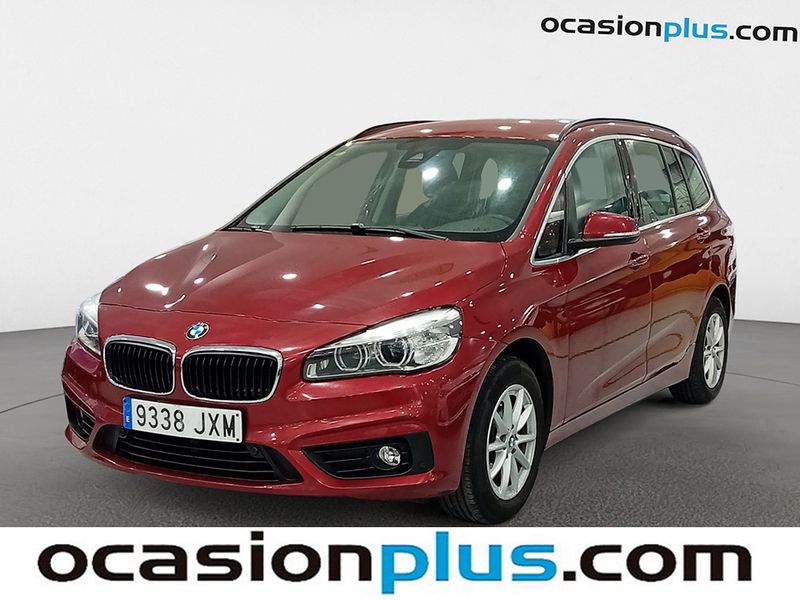 bmw-serie-2-gran-tourer-bmw-serie-2-218d-gran-tourer-150-cv-en-madrid-ea8b7c3f3247556fa5c44c6e3fbcdace