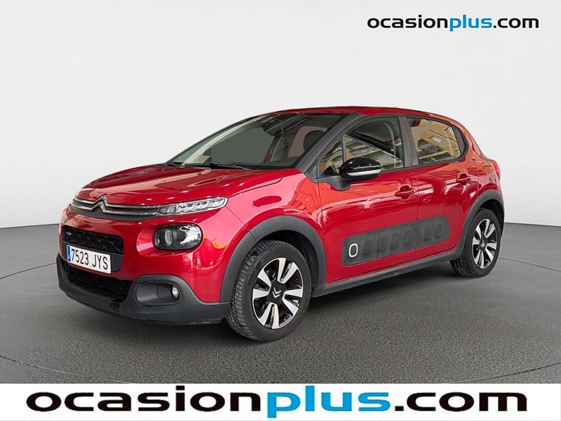 citroen-c3-puretech-82-feel-83-cv-en-madrid-21b1107012a3841f6b5d4a8df46b49a4
