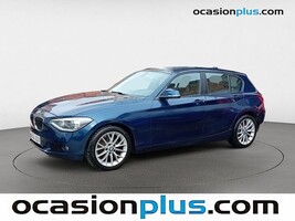 bmw-serie-1-118d-143-cv-en-madrid-2edfb30c39ca813fba7a7e6661e279e8