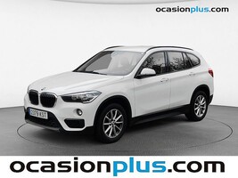 bmw-x1-sdrive18i-140-cv-en-madrid-1e089ce1839a709503f485e787af0785