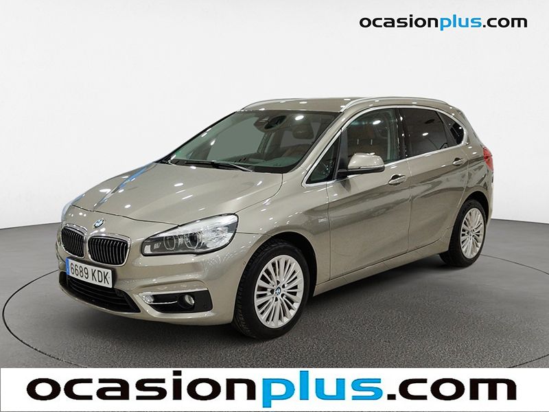 bmw-serie-2-active-tourer-bmw-serie-2-218d-active-tourer-150-cv-en-madrid-f91902c4df8d4011ce399cff4fe46e3f