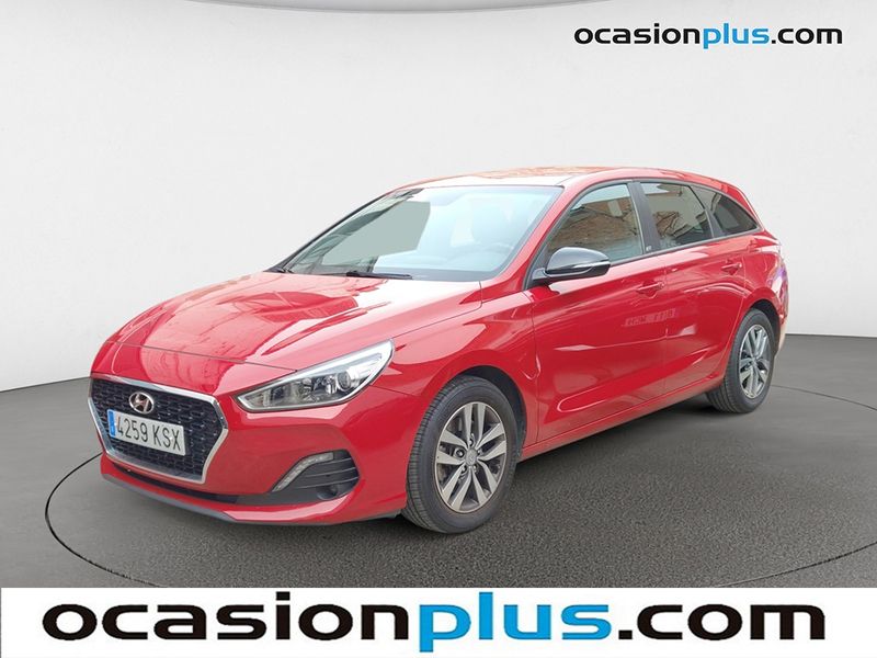 hyundai-i30-cw-10-tgdi-go-120-cv-en-madrid-5f07e753382350bebd6ab43d239bc8b9