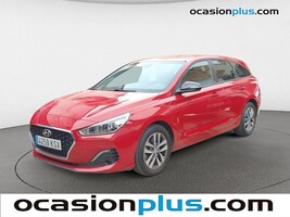 hyundai-i30-cw-10-tgdi-go-120-cv-en-madrid-5f07e753382350bebd6ab43d239bc8b9