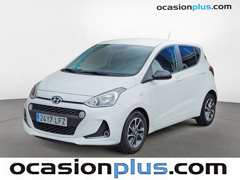 hyundai-i10-12-tecno-edition-87-cv-en-madrid-e78afaa608ae786a4bb8595e501772f8