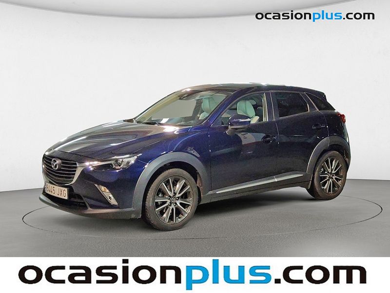 mazda-cx-3-15-de-skyactiv-luxury-2wd-105-cv-en-madrid-7199f6e385c4102c9a54fa7ae53496af