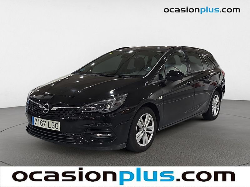 opel-astra-sports-tourer-14-turbo-sht-elegance-cvt-145-cv-en-madrid-d1b45e9d74eb939b0f2a04d0aa2db35f