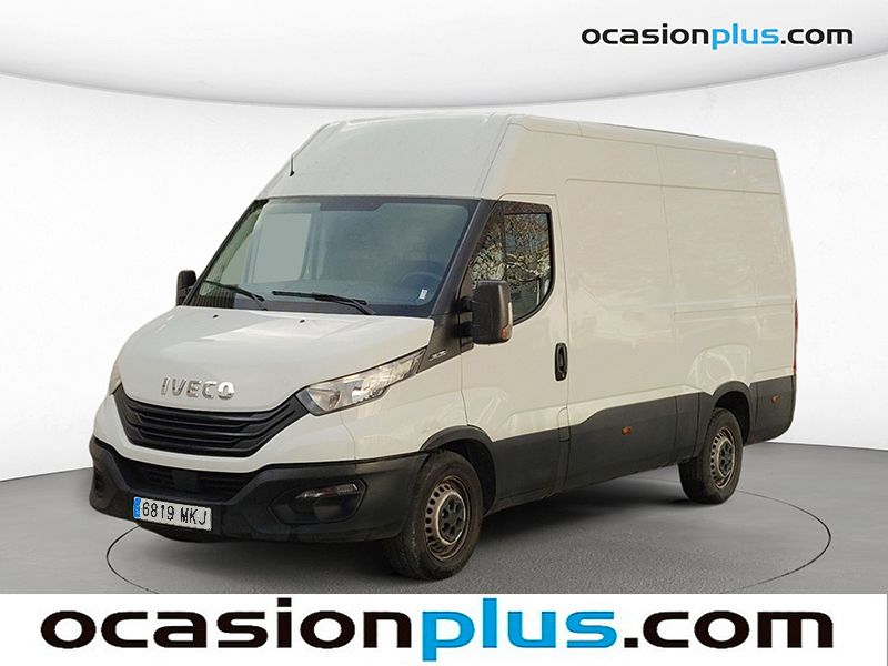iveco-daily-furgon-35s-16-v-3520l-h2-a8-156-cv-en-madrid-64cba09052a507cb55bdfe8d41d6637f