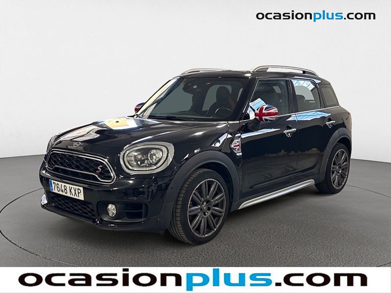 mini-countryman-mini-mini-countryman-cooper-s-192-cv-en-madrid-acc635540b271fe8650649425e9011f0