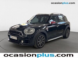 mini-countryman-mini-mini-countryman-cooper-s-192-cv-en-madrid-acc635540b271fe8650649425e9011f0