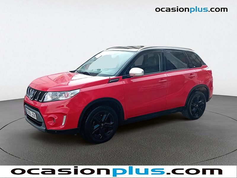 suzuki-vitara-14-turbo-s-4wd-140-cv-en-madrid-537456b821a2c1669db60f9b59203f56