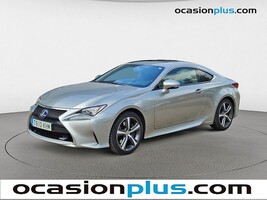 lexus-rc-300h-executive-223-cv-en-madrid-5535c20fbdaca6ec3c250f7d225eb616