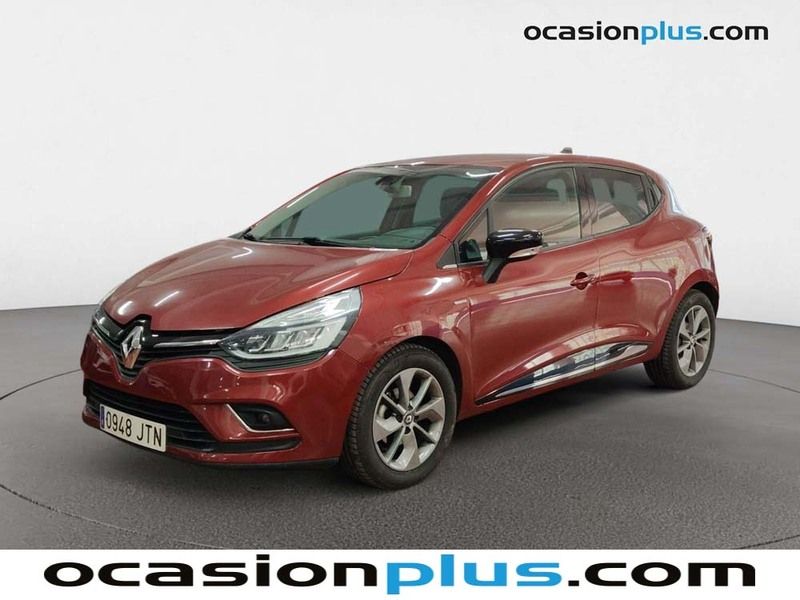 renault-clio-limited-energy-dci-66kw-90cv-en-madrid-95bc1a30ee92d76b7466ce64bf6384c5