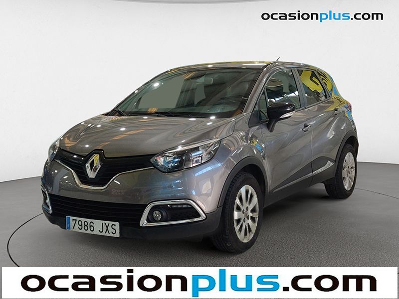 renault-captur-intens-energy-dci-90-cv-en-madrid-a941bd30c14366e0d0656b2f4d19a6f9