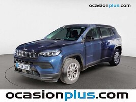 jeep-compass-16-multijet-longitude-4x2-130-cv-en-madrid-86d1bef3c76c84924d9f89531bb7e2df
