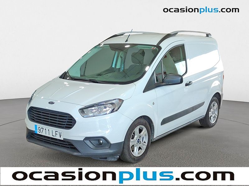 ford-transit-courier-furgon-15-tdci-limited-100-cv-en-madrid-dceb3c48fb971a16a6c59f649e3d7f4d
