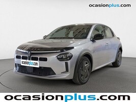 lancia-ypsilon-hybrid-100-cv-en-madrid-da4aac179a512bbf229dd24682e002db