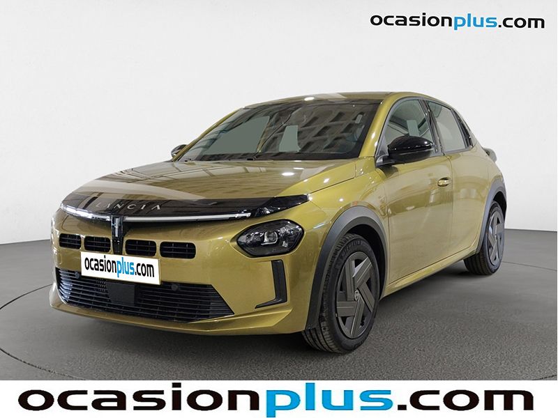 lancia-ypsilon-hybrid-100-cv-en-madrid-6398618f4bf7312f7d0b5b0eb7eee804