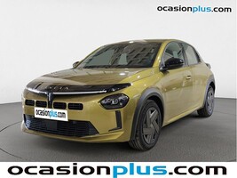 lancia-ypsilon-hybrid-100-cv-en-madrid-6398618f4bf7312f7d0b5b0eb7eee804