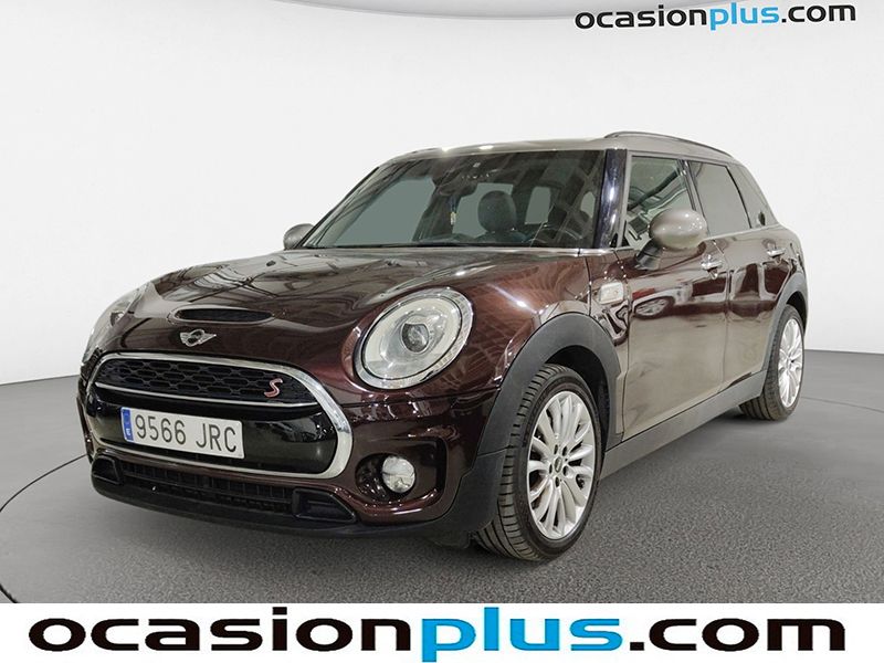 mini-clubman-mini-mini-clubman-cooper-sd-190-cv-en-madrid-ba43446fee2821df22379ab7131f8c72