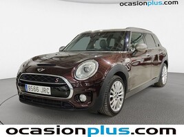 mini-clubman-mini-mini-clubman-cooper-sd-190-cv-en-madrid-ba43446fee2821df22379ab7131f8c72