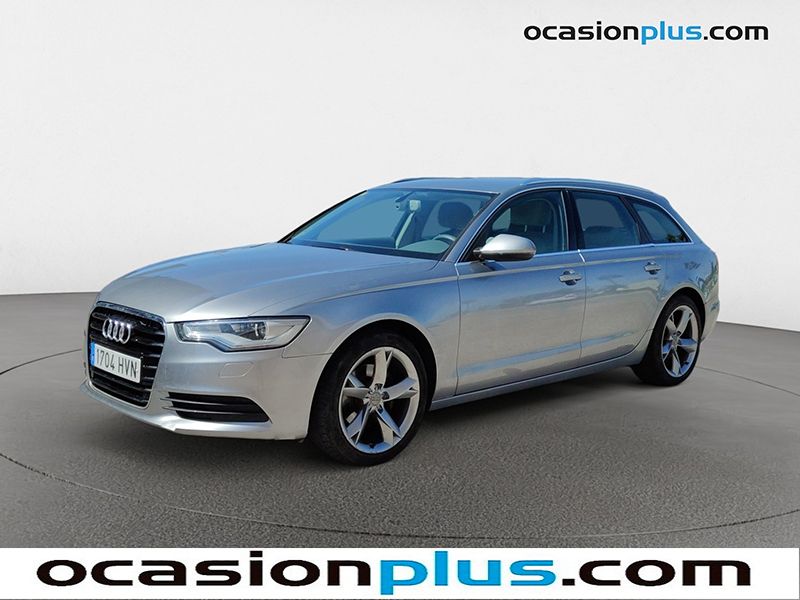 audi-a6-avant-30-tdi-204-cv-multitronic-en-madrid-6079fe612775b0ff66c04c6af543d098