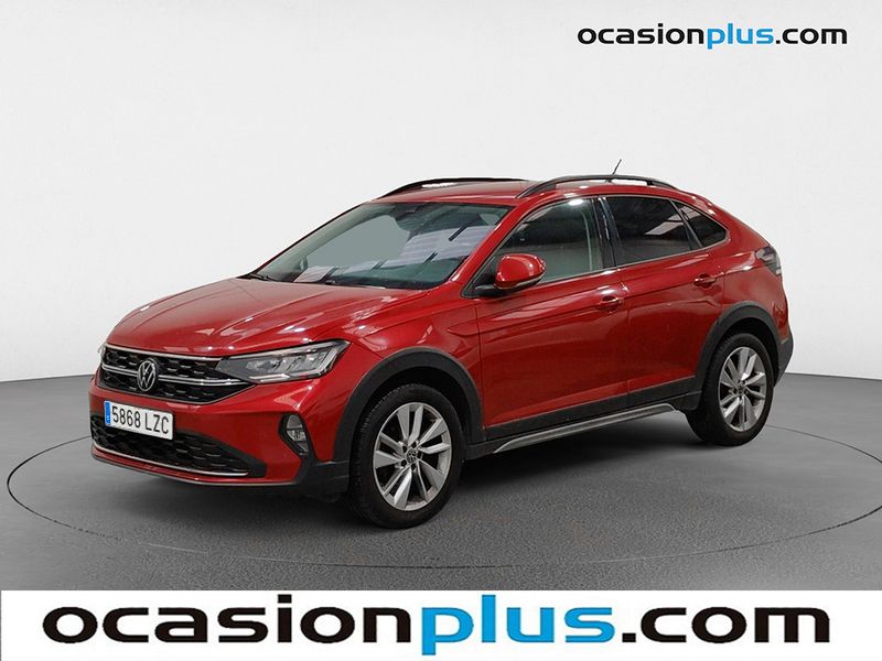 volkswagen-taigo-life-10-tsi-110-cv-dsg-en-madrid-0a26b3f1b3c3f3c4aeaab77f4c94819b