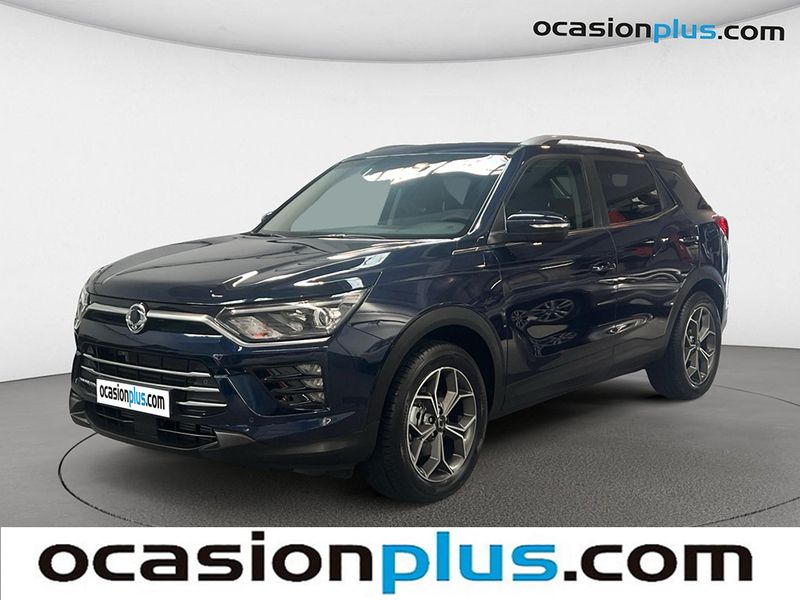 ssangyong-korando-ssangyong-korando-g15t-urban-plus-auto-163-cv-en-madrid-7508f0e3bde371a87509438cc1bfe05a