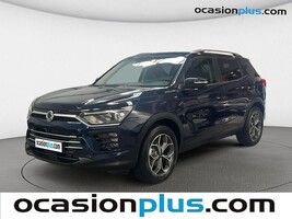 ssangyong-korando-ssangyong-korando-g15t-urban-plus-auto-163-cv-en-madrid-7508f0e3bde371a87509438cc1bfe05a