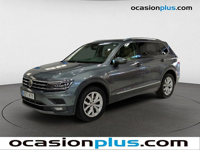 volkswagen-tiguan-allspace-sport-20-tsi-4motion-190-cv-dsg-7-plazas-en-madrid-771c16831695a38a7830d04b4fbf4ec2
