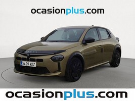 lancia-ypsilon-hybrid-100-cv-en-madrid-03e50cc9807bf905557492e8a422e686