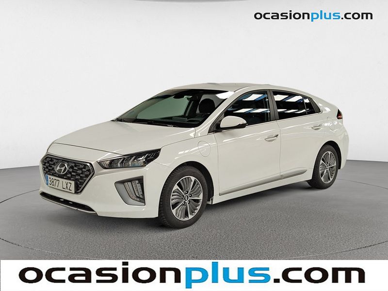 hyundai-ioniq-hyundai-ioniq-16-gdi-phev-tecno-dct-141-cv-en-madrid-a10cfe044f535a09f8873fc89734ed5a