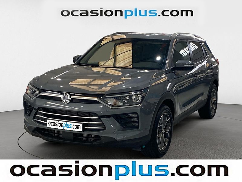 ssangyong-korando-ssangyong-korando-g15t-urban-163-cv-en-madrid-bd8e3cacbc8a82806d232060562dc42a