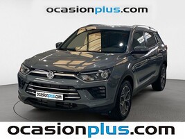 ssangyong-korando-ssangyong-korando-g15t-urban-163-cv-en-madrid-bd8e3cacbc8a82806d232060562dc42a