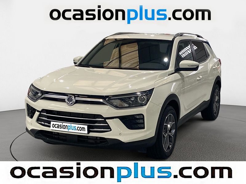 ssangyong-korando-ssangyong-korando-g15t-urban-plus-auto-163-cv-en-madrid-8a39b0ef1c3381797fa2c78959019767