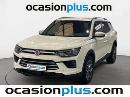 ssangyong-korando-ssangyong-korando-g15t-urban-plus-auto-163-cv-en-madrid-8a39b0ef1c3381797fa2c78959019767