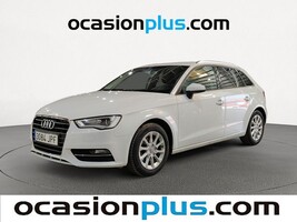audi-a3-sportback-14-tfsi-125cv-s-tr-attraction-en-madrid-fb3800895cd827fc7f4de27067d785bc