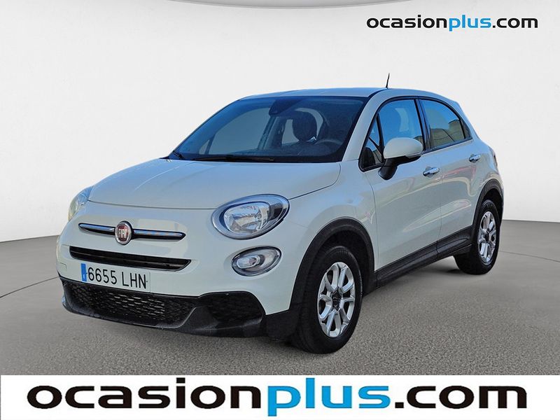 fiat-500x-13-multijet-s-and-s-urban-4x2-95-cv-en-madrid-d1077bd86806c042efe7d9db74ab4c73