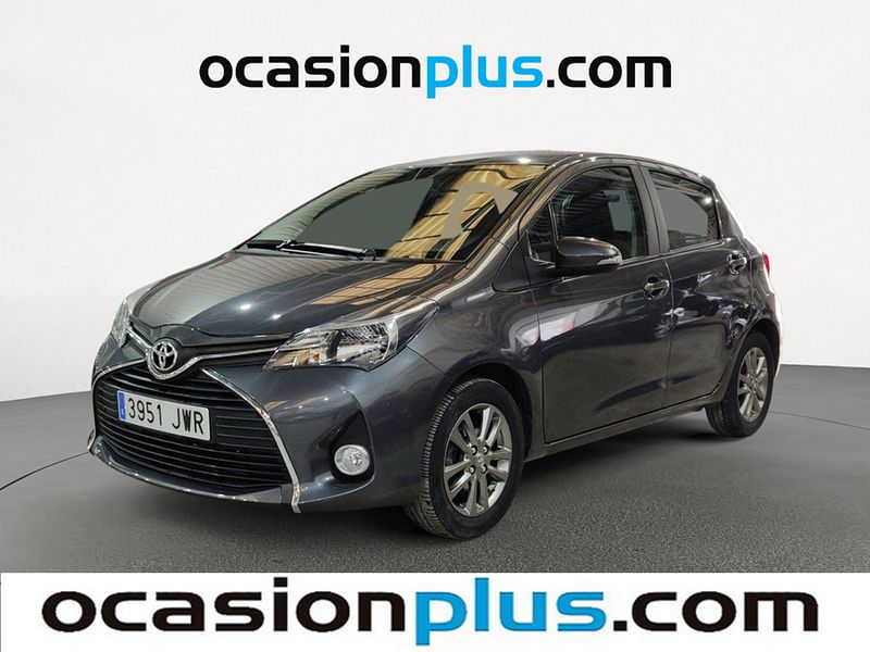 toyota-yaris-10-active-69-cv-en-madrid-e2e974531164a2141fcf077a78c16371