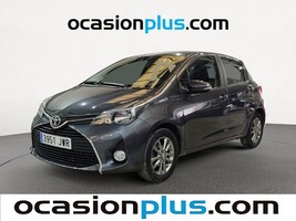 toyota-yaris-10-active-69-cv-en-madrid-e2e974531164a2141fcf077a78c16371