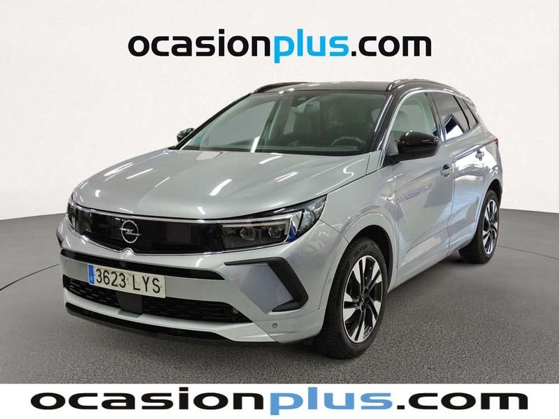 opel-grandland-x-x-12-turbo-ultimate-130-cv-en-madrid-86a6a7c05cd5cd827a61d1f6a71724f3