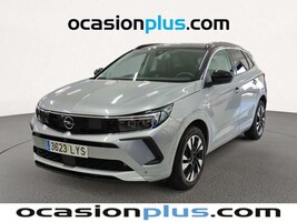 opel-grandland-x-x-12-turbo-ultimate-130-cv-en-madrid-86a6a7c05cd5cd827a61d1f6a71724f3