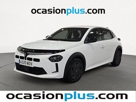 lancia-ypsilon-hybrid-100-cv-en-madrid-ee91e3868a453a3ce7a8dd5add7c6d24