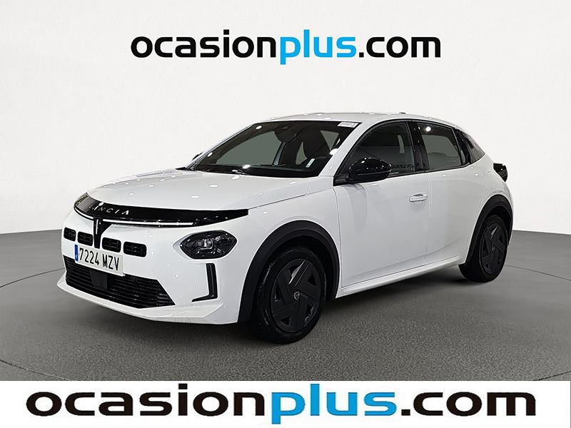 lancia-ypsilon-hybrid-100-cv-en-madrid-25dcde756348bac2066059f8c95b8508