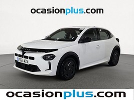 lancia-ypsilon-hybrid-100-cv-en-madrid-25dcde756348bac2066059f8c95b8508