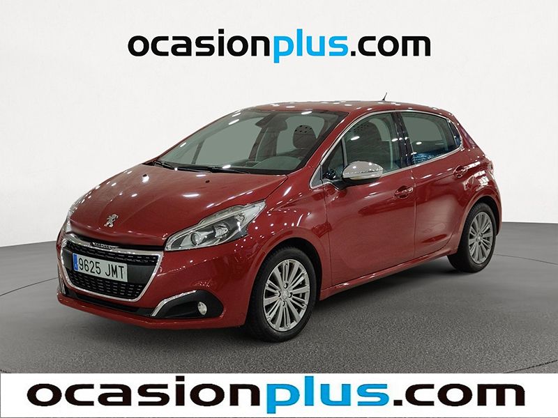 peugeot-208-puretech-110-s-and-s-allure-110-cv-en-madrid-a8d0f21d8af7ad66343afcdaae57c2d0