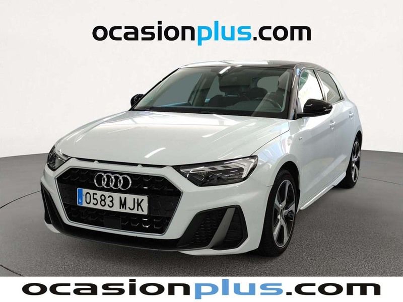 audi-a1-sportback-sportback-adrenalin-edition-30-tfsi-110-cv-pack-s-line-en-madrid-95445f54d6e9993e08a6d1b3ee4d60db